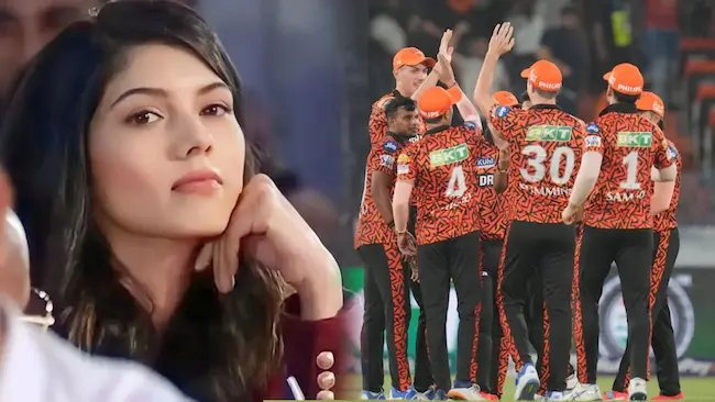 Sunrisers: పాక్ ప్లేయర్ ఎంపిక ఎఫెక్ట్.. సన్‌రైజర్స్ ట్విట్టర్ అకౌంట్ సస్పెండ్!