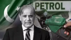 రూ.320 దాటిన పెట్రోల్.. ఆర్థిక సంక్షోభం తీవ్రం!