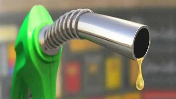 Pakistan Fuel Prices