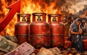 యుద్ధం ఎక్కడో.. సెగ ఇక్కడ! మూతపడుతున్న హోటళ్లు