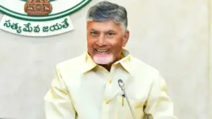 6,160 మెగావాట్ల విద్యుదుత్పత్తితో రికార్డ్!