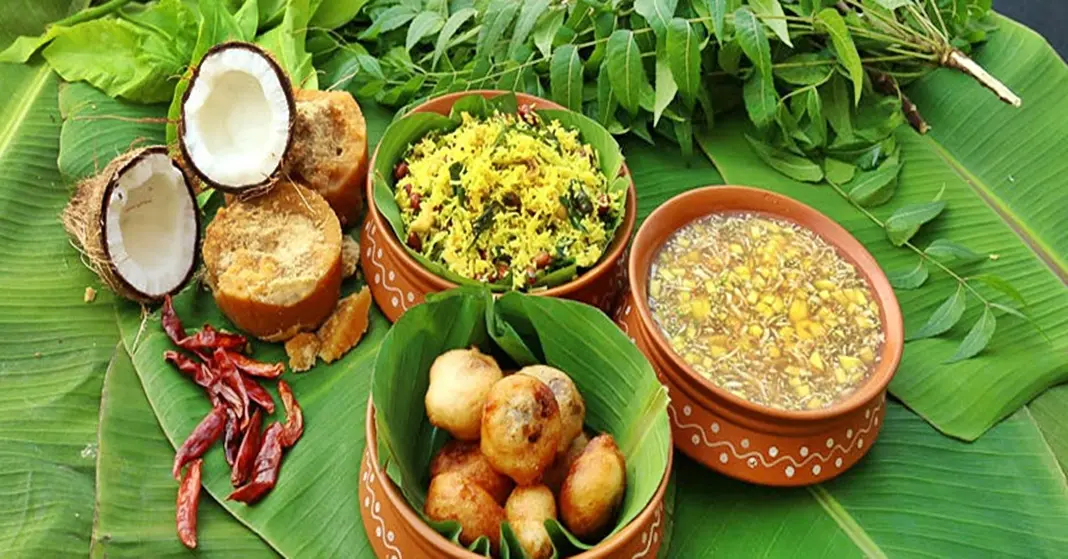 ఉగాది రోజు కొత్త ఖాతా పుస్తకాలు ప్రారంభించడానికి కారణం ఏమిటి?