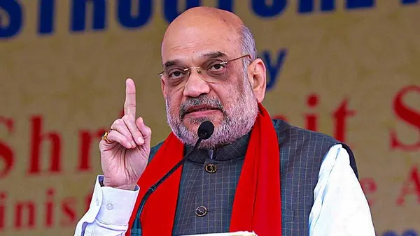 AP flood relief 2025