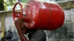 LPG Shortage: గ్యాస్ కష్టాలతో ఆగిపోయిన జొమాటో, స్విగ్గీ డెలివరీలు