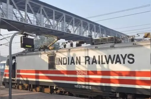 RRB Admit Card: ఆర్‌ఆర్‌బీ ఎన్‌టీపీసీ అడ్మిట్ కార్డులు విడుదల