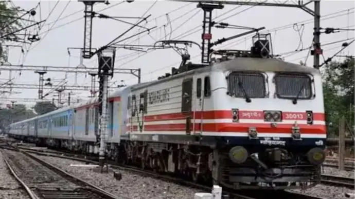 RRB Admit Card: RRB NTPC Admit Cards Released