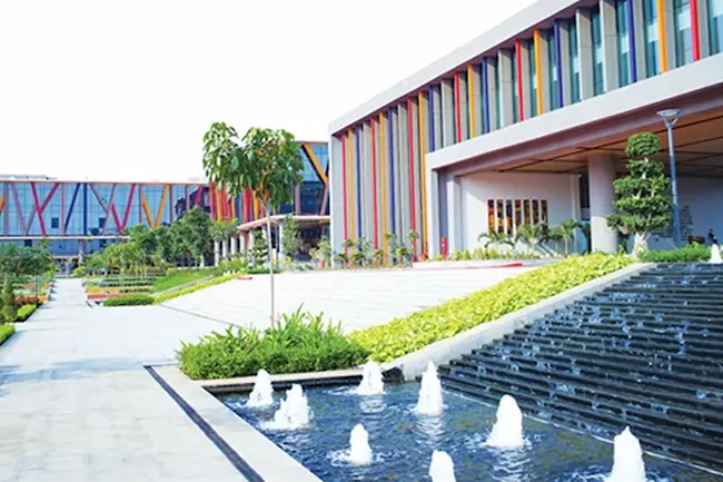 BITS Pilani Amaravati
