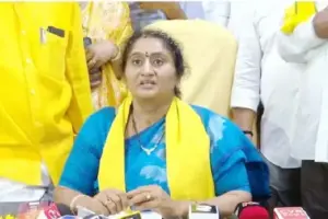 బీసీ రక్షణ చట్టంపై నేడు కీలక సమావేశం