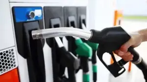 ఇంధన నిల్వపై కేంద్రం కీలక ఆదేశాలు.. పెట్రోల్ కొరత లేదు!