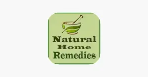 మన వంటగదే ఒక హాస్పిటల్.. ఈ చిట్కాలతో ఆరోగ్యం మీ గుప్పిట్లో!