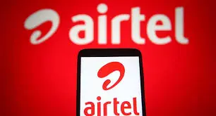 Airtel: No recharge tension throughout the year.. Best plans under Rs. 2,500!
