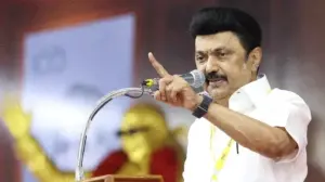 వాణిజ్య గ్యాస్ కొరతకు తమిళనాడు చెక్.. ఎలక్ట్రిక్ స్టౌవ్‌లపై ప్రత్యేక ప్రోత్సాహకాలు.