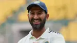 Pujara