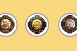 పద్మ అవార్డుల కోసం నామినేషన్ల స్వీకరణ