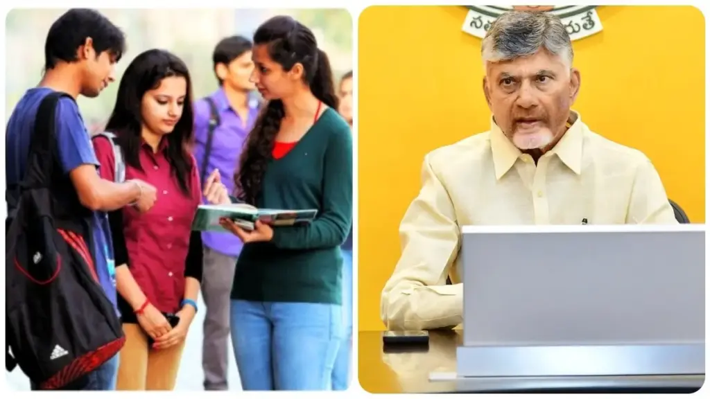 AP Job Calendar 2026: AP Job Calendar is coming.. How many vacancies are there in which department?