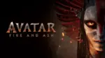 Avatar 3 Oscar