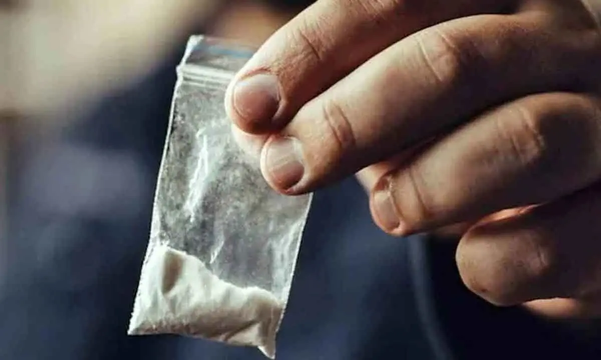 ఫాంహౌస్ లపై కొరవడిన నిఘా