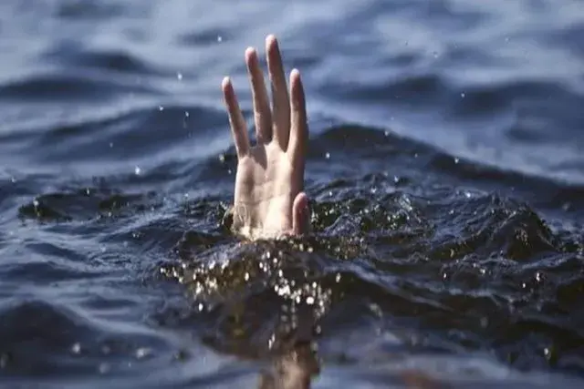 Musi River Tragedy: హైదరాబాద్ మూసీలో విషాదం.. గల్లంతైన ముగ్గురు యువకులు మృతి!