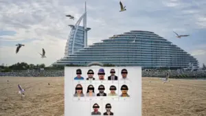 యుద్ధంపై ఫేక్ పోస్టులు.. 19 మంది భారతీయుల అరెస్ట్