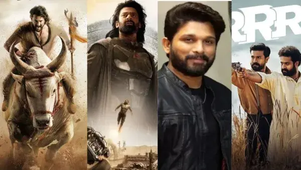 ఇప్పుడు ఓటీటీదే హవా! టాప్-5 క్రేజీ డీల్స్ ఇవే