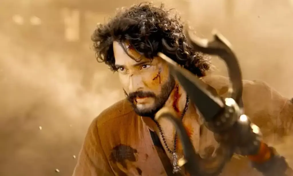 OTT Deals 2026: OTT is the trend now! These are the top 5 crazy deals