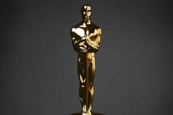 Oscars 2026 winners 