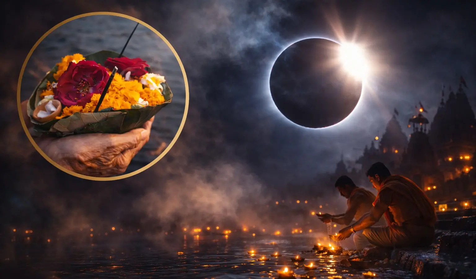 2026లో చైత్ర అమావాస్య ఎప్పుడు?