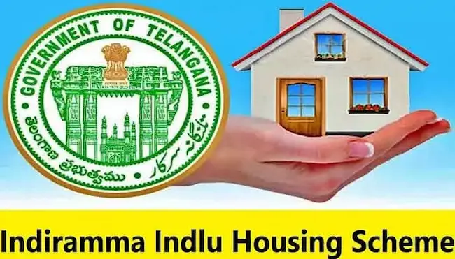 Indiramma House updates