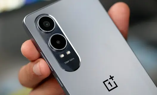 OnePlus Nord CE4 Lite: రూ. 16 వేలకే OnePlus 5G ఫోన్