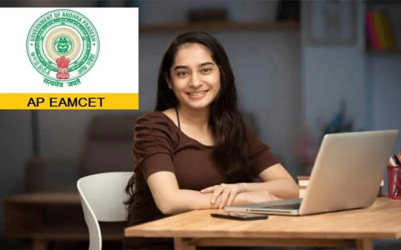 EAPCET: AP EAPCET 2026 application deadline extended