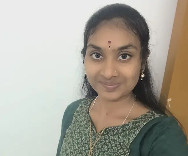 దొంగతనం నెపం.. అవమాన భారంతో ఆత్మ హత్య