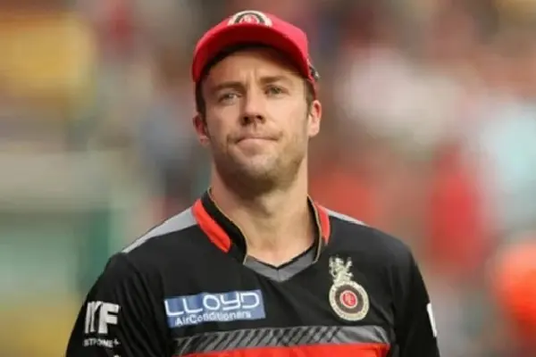 టీ20 చరిత్రలో బుమ్రానే గ్రేటెస్ట్ ప్లేయర్!