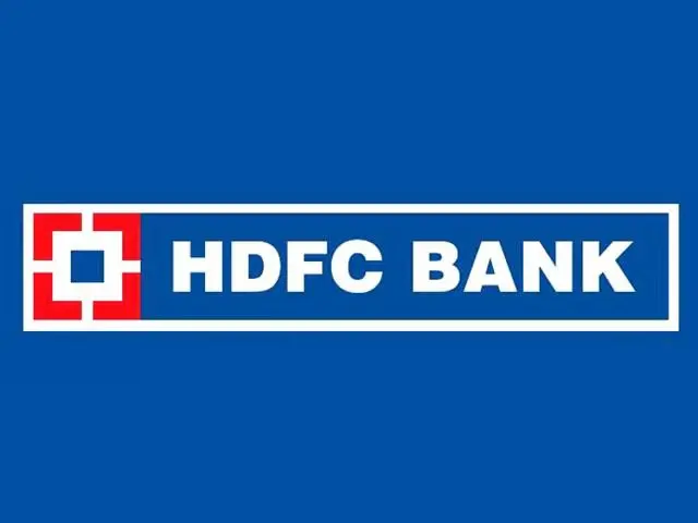 HDFC New Rules: 1 నుండి కొత్త బ్యాంకింగ్ నిబంధనలు!