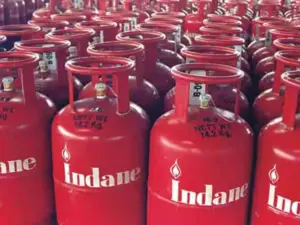 ఇండేన్ గ్యాస్ కొత్త బుకింగ్ నంబర్లు ఇవే!