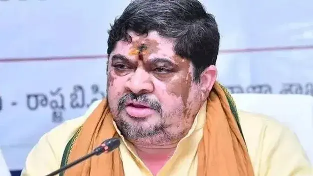 Ponnam Prabhakar: తెలంగాణ ఉద్యమకారులకు సముచిత న్యాయం చేస్తాం