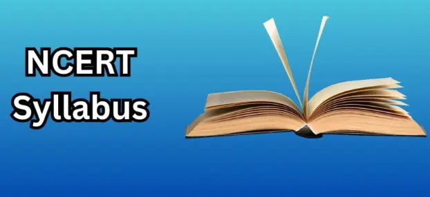 NCERT: 9వ తరగతి సిలబస్ మార్పుపై సలహాలు, సూచనలు చేయండి