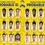 IPL 2026: చెన్నై సూపర్ కింగ్స్ 2026 టీమ్ అనాలసిస్
