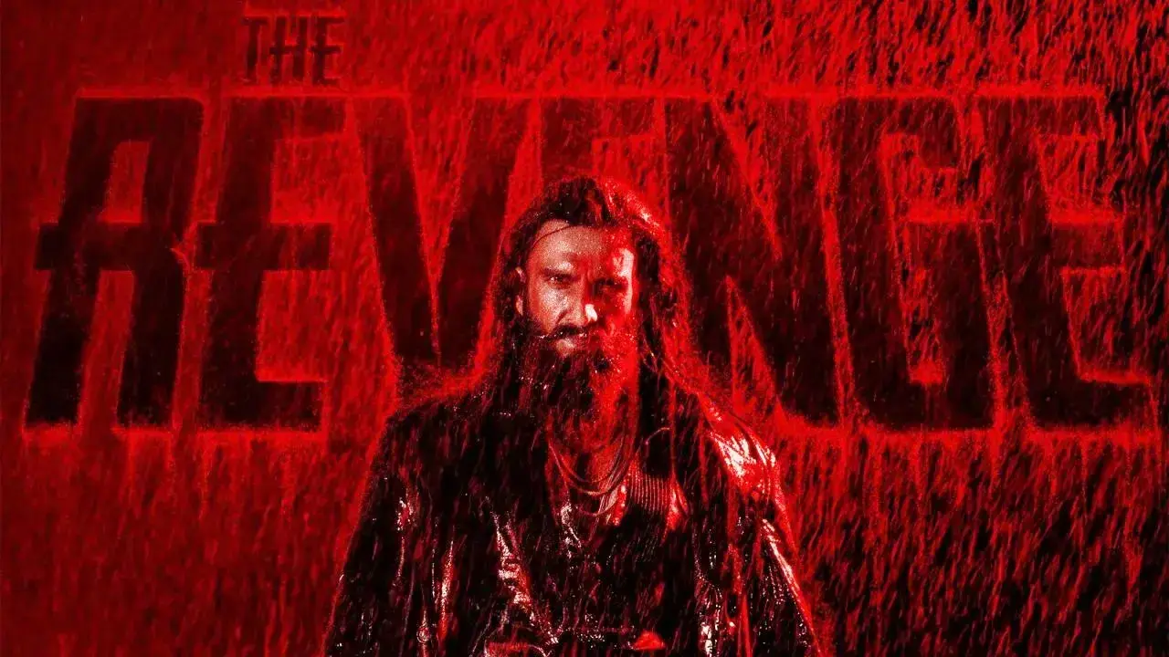 ‘ధురంధర్ 2’ ప్రేక్షకులకు దర్శకుడి స్పెషల్ రిక్వెస్ట్: ఆ సర్ప్రైజ్ మిస్ అవ్వకండి!