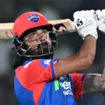 IPL 2026: ఓపెనర్‌గా కేఎల్ రాహుల్?
