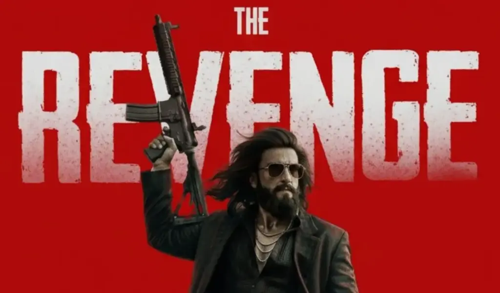 Dhurandhar 2 Telugu Premieres: Dhurandhar Telugu Premieres Cancelled