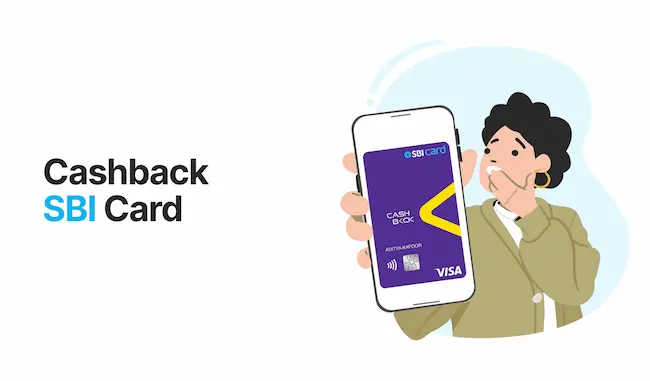 Cashback SBI Card: క్యాష్‌బ్యాక్ పరిమితి తగ్గింపు.. ఎస్‌బీఐ కార్డ్ కొత్త నిబంధనలు ఇవే.