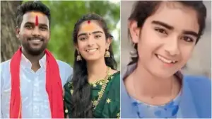 వైష్ణవి హత్య వెనుక అసలు కారణం ఇదే.. డీఎస్పీ సంచలన వ్యాఖ్యలు!