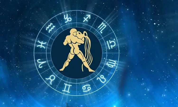 Kumbha Rasi Phalalu 2026