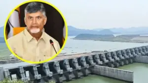 పోలవరం నిర్వాసితులకు నిధులు విడుదల: సీఎం