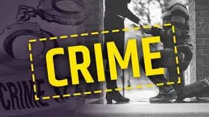 Abdullapurmet Crime News