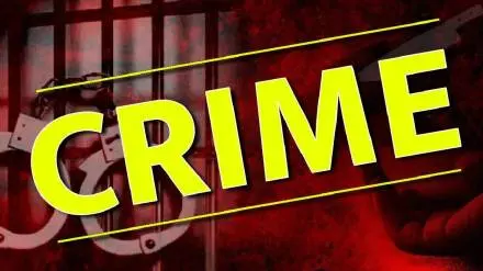 Abdullapurmet Crime News: అక్కనే కిరాతకంగా ముక్కలు ముక్కలుగా నరికిన తమ్ముడు!