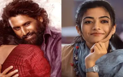 Gaddar Film Awards 2025: నేడే గద్దర్ ఫిలిం అవార్డుల వేడుక