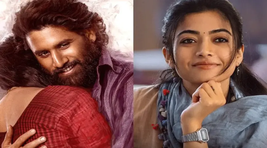 Gaddar Film Awards 2025: నేడే గద్దర్ ఫిలిం అవార్డుల వేడుక