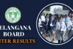 ఏప్రిల్ 10 లోపు తెలంగాణ ఇంటర్ ఫలితాలు!
