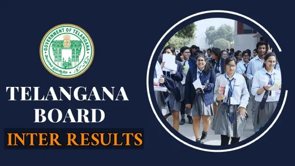 TS Inter Results 2026: ఏప్రిల్ 10 లోపు తెలంగాణ ఇంటర్ ఫలితాలు!